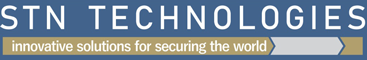 STN Technologies