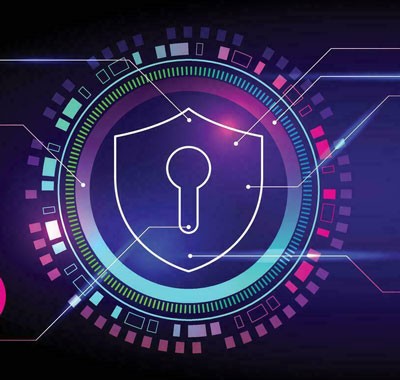 Information security Systems